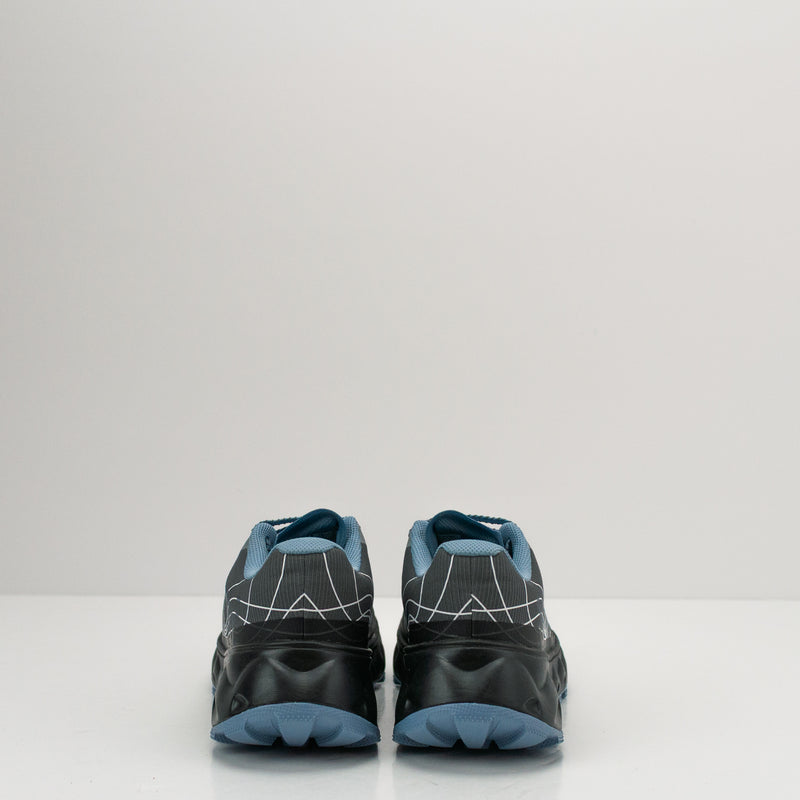 ZAPATILLA - NNORMAL - TOMIR 02 GTX BLUE/GREY