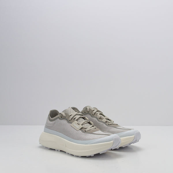 ZAPATILLA - NORDA - 005 NEVE MUJER