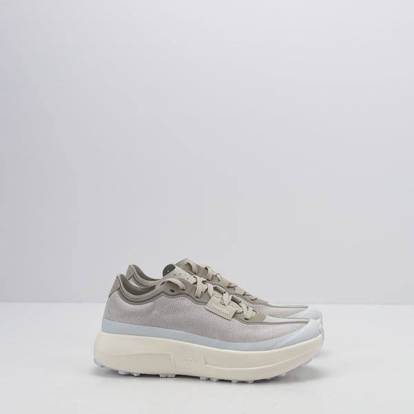 ZAPATILLA - NORDA - 005 NEVE MUJER