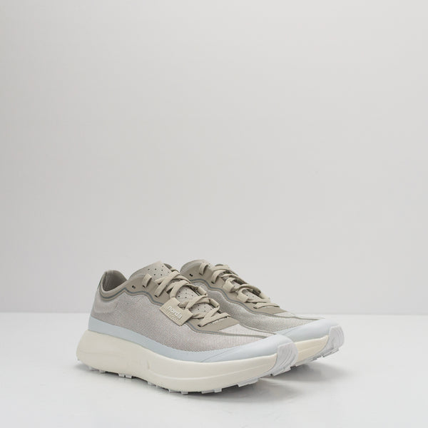 ZAPATILLA - NORDA - 005 NEVE HOMBRE
