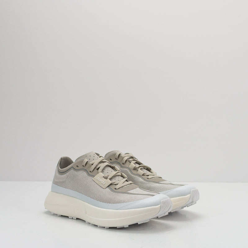 ZAPATILLA - NORDA - 005 NEVE HOMBRE