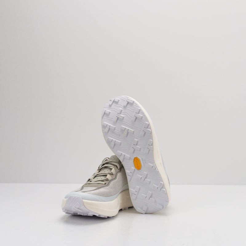 ZAPATILLA - NORDA - 005 NEVE HOMBRE