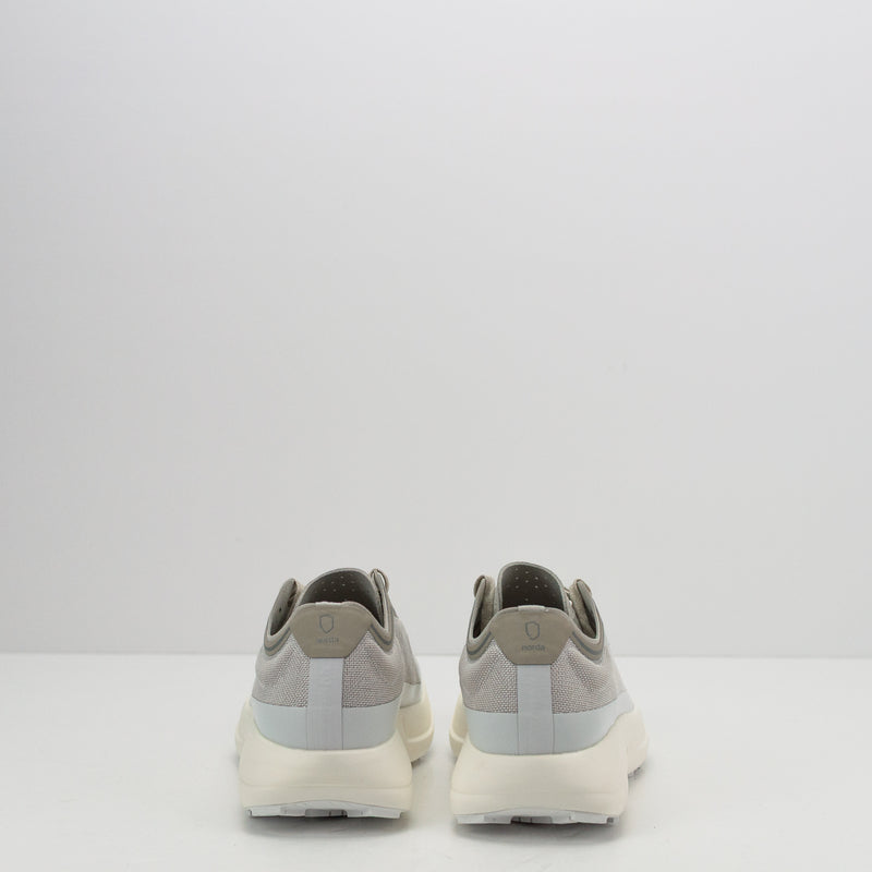 ZAPATILLA - NORDA - 005 NEVE HOMBRE