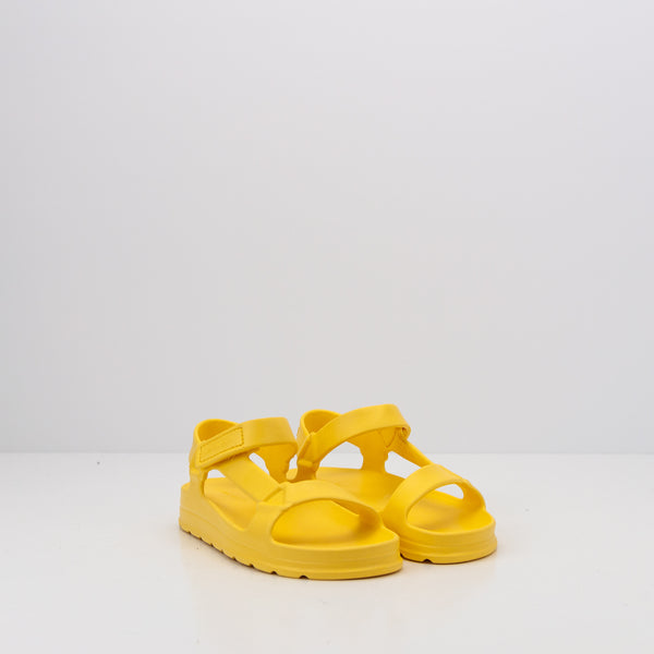 LEMON JELLY - SANDAL - NOLA 07