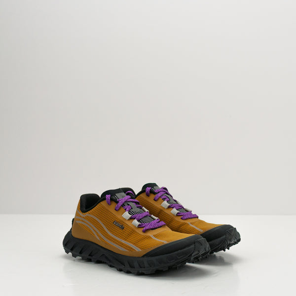 ZAPATILLA - NORDA - 002 OAK