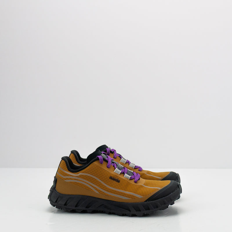 ZAPATILLA - NORDA - 002 OAK