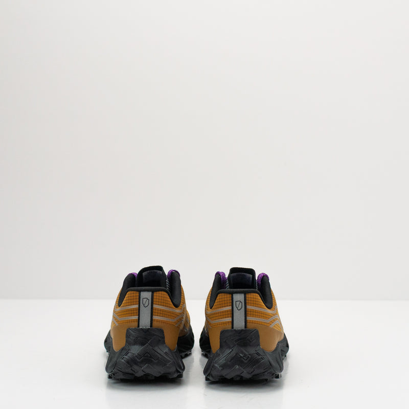 ZAPATILLA - NORDA - 002 OAK