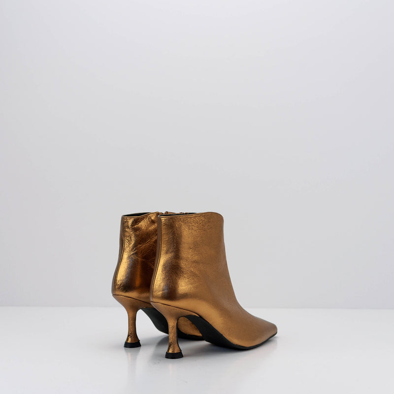 BOTIN - SEIALE - OLLO ORO