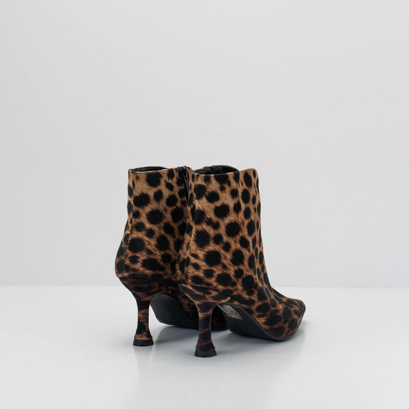 BOTIN - SEIALE - OLLO MULTICOLOR