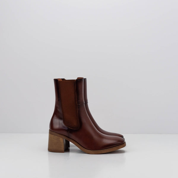 BOTIN - SEIALE - 4800 CAMEL