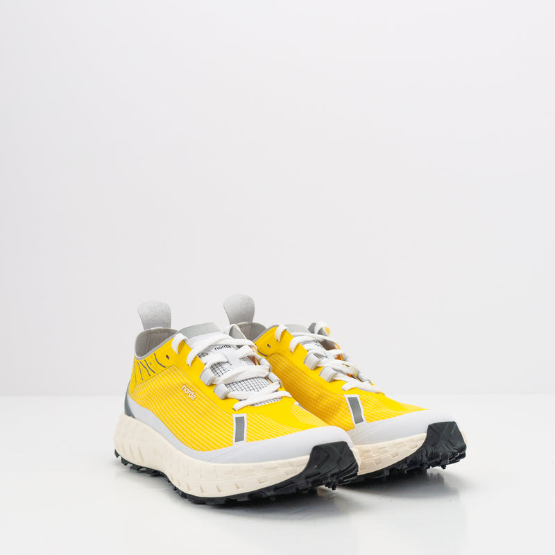 ZAPATILLA - NORDA - 001 PARHELION
