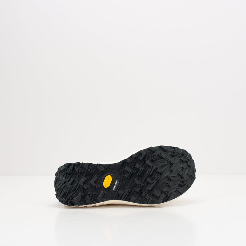 ZAPATILLA - NORDA - 001 PARHELION