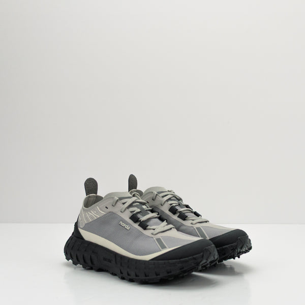 ZAPATILLA - NORDA - 001 PEWTER MUJER