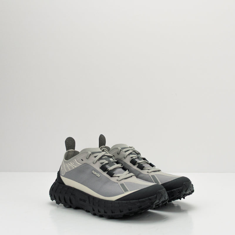 ZAPATILLA - NORDA - 001 PEWTER MUJER