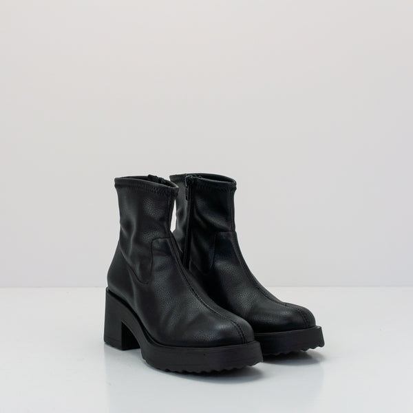 SEIALE - ANKLE BOOT - PIORNO