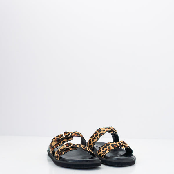 SEIALE - SANDAL - POTAXE