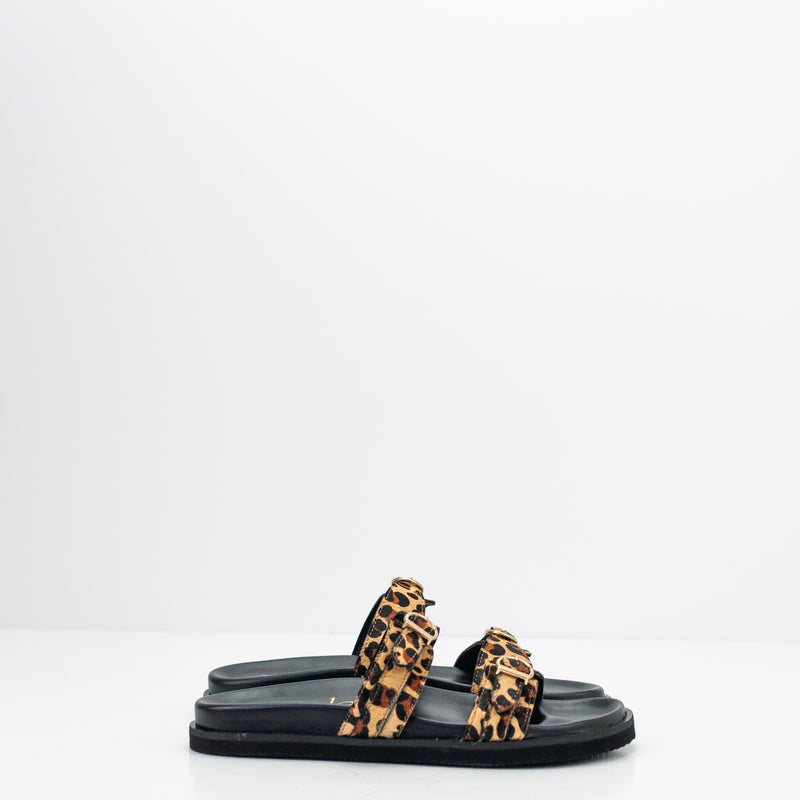 SEIALE - SANDAL - POTAXE