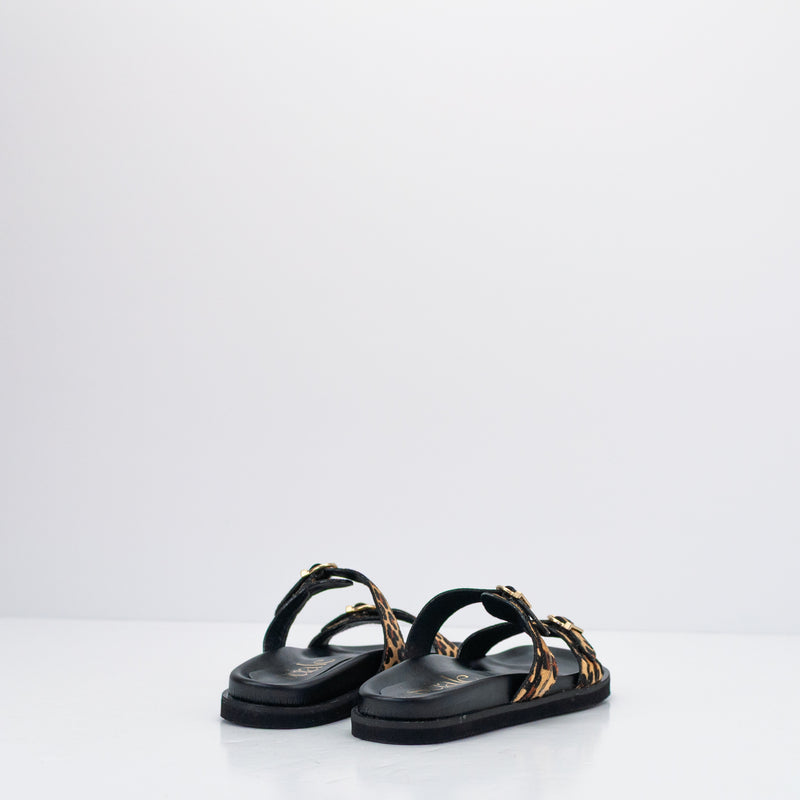 SEIALE - SANDAL - POTAXE