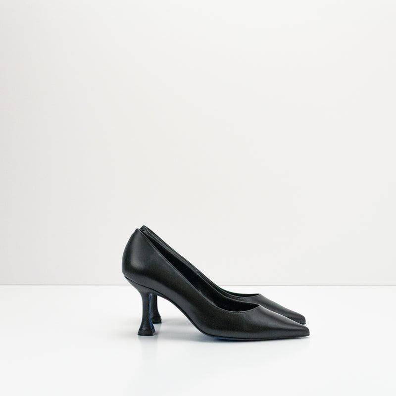 ZAPATO - SEIALE - POTE NEGRO