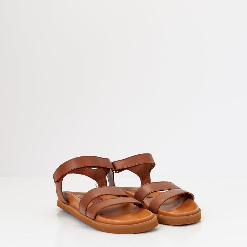 SANDALIA - SEIALE - PRAIA