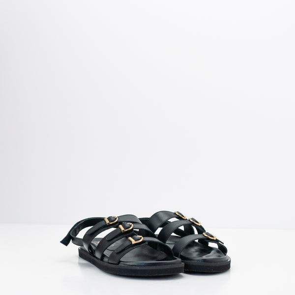 SEIALE - SANDAL - PRAXE