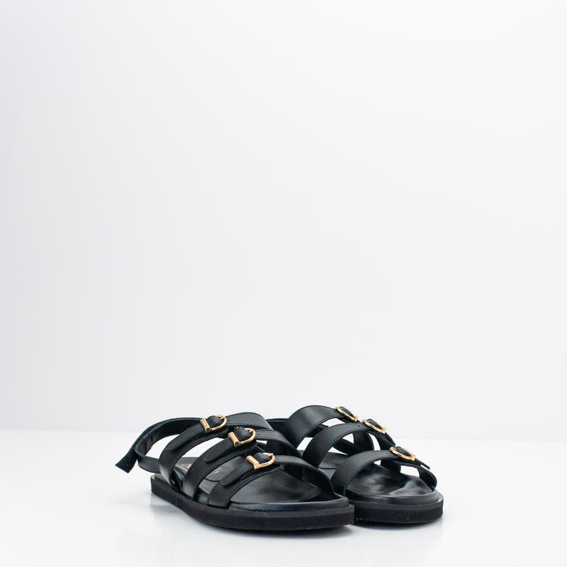 SEIALE - SANDAL - PRAXE