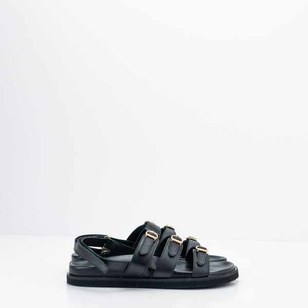 SEIALE - SANDAL - PRAXE