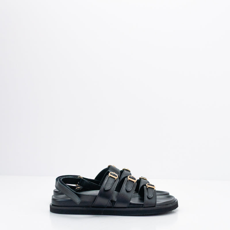 SEIALE - SANDAL - PRAXE