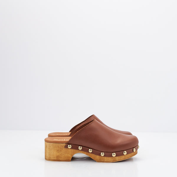 SEIALE - CLOG - PREMER
