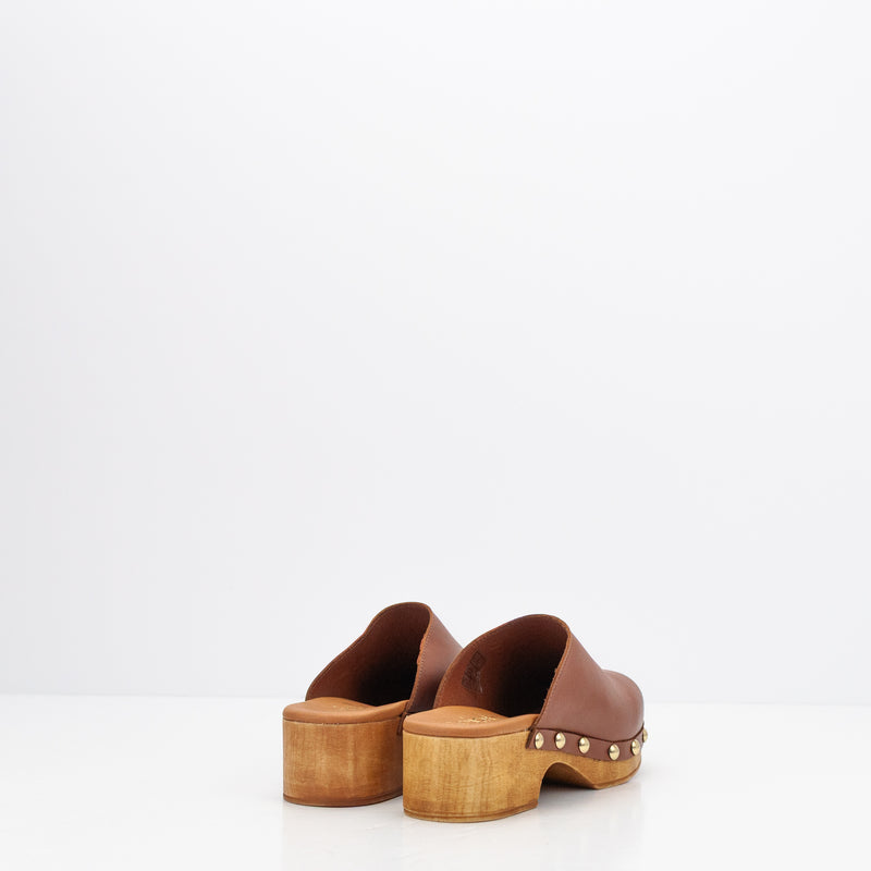 SEIALE - CLOG - PREMER
