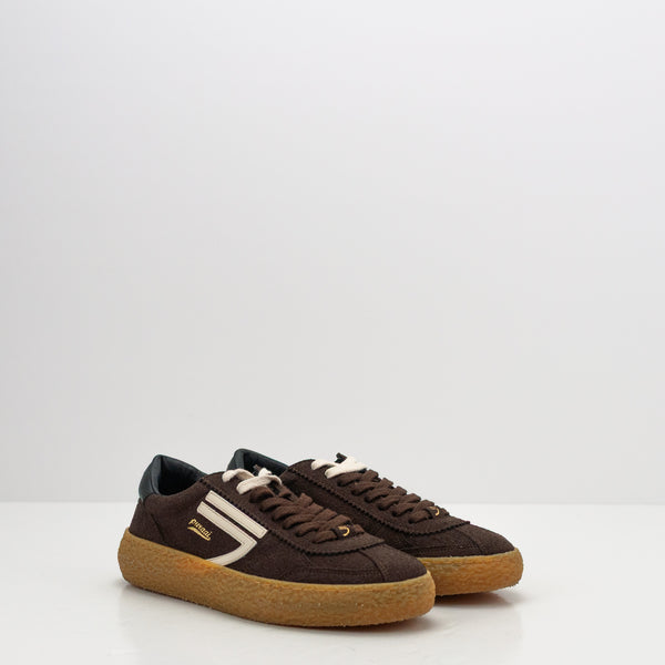 ZAPATILLA - PURAAI - VINTAGE COCOA MULLER