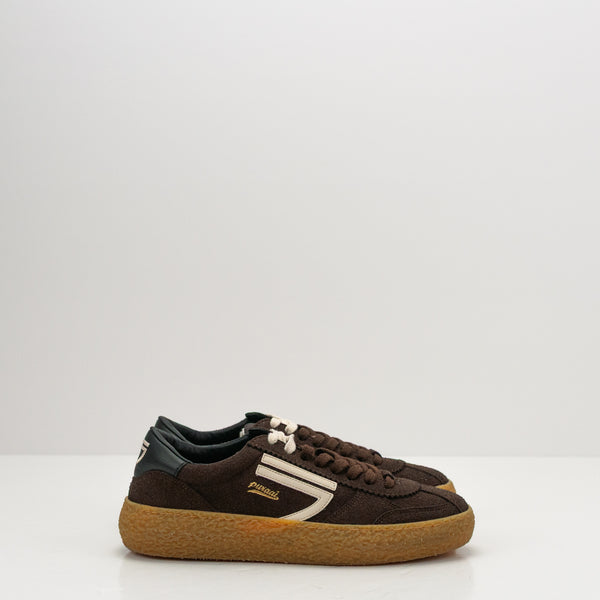 ZAPATILLA - PURAAI - VINTAGE COCOA MULLER