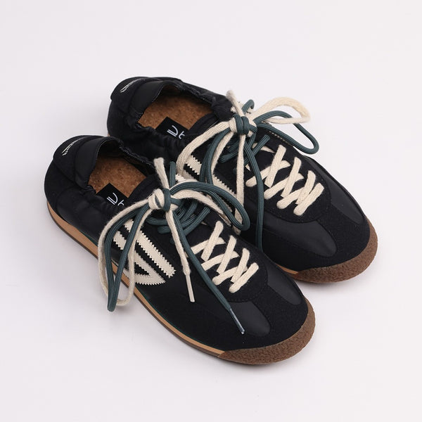 PURAAI - SNEAKER - PANTHER PHANTOM WOMEN