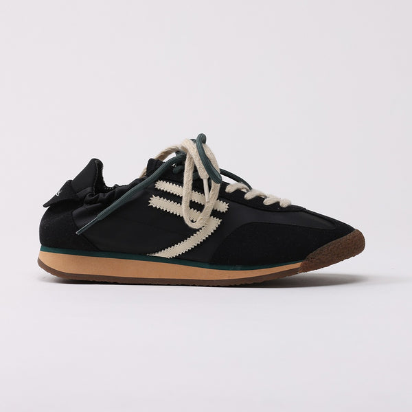 ZAPATILLA - PURAAI - PANTHER PHANTOM HOME