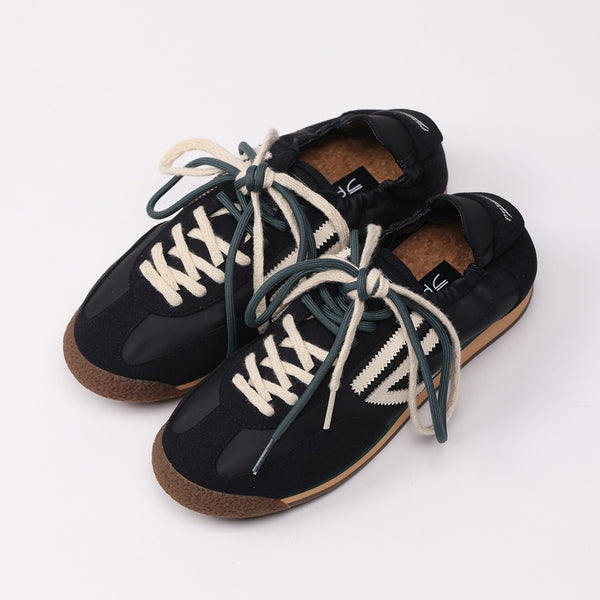 ZAPATILLA - PURAAI - PANTHER PHANTOM HOME