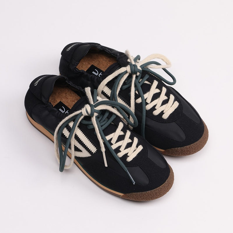 ZAPATILLA - PURAAI - PANTHER PHANTOM HOMBRE