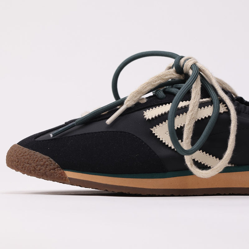 ZAPATILLA - PURAAI - PANTHER PHANTOM HOME