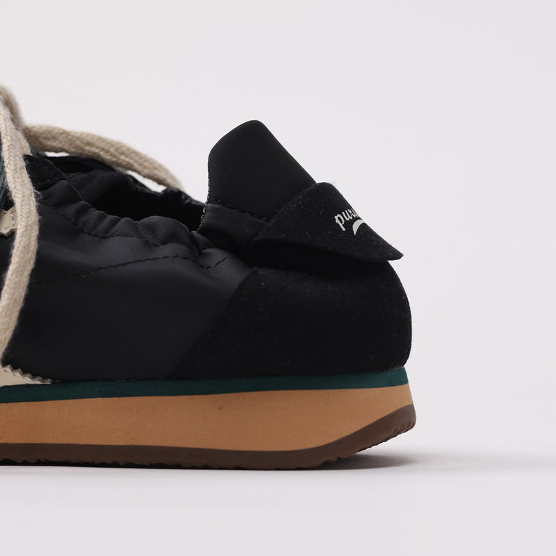 ZAPATILLA - PURAAI - PANTHER PHANTOM HOME