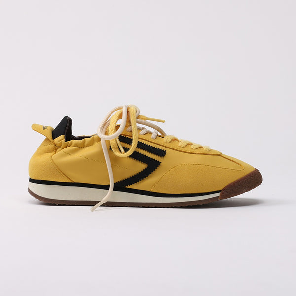 ZAPATILLA - PURAAI - PANTHER YOLK HOME