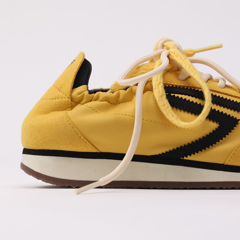 ZAPATILLA - PURAAI - PANTHER YOLK HOME