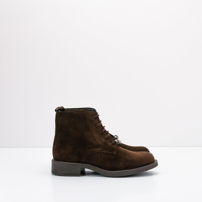 BOTIN - SEIALE - REPOLAR MARRON