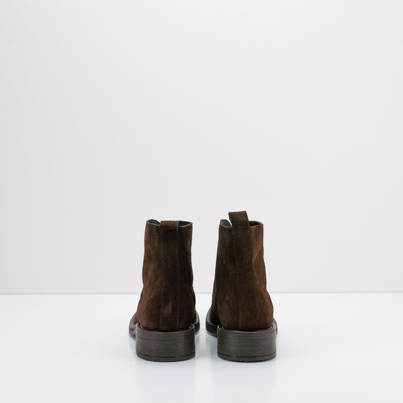 BOTIN - SEIALE - REPOLAR MARRON