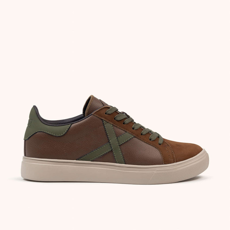 ZAPATILLA - MUNICH - RETE 113