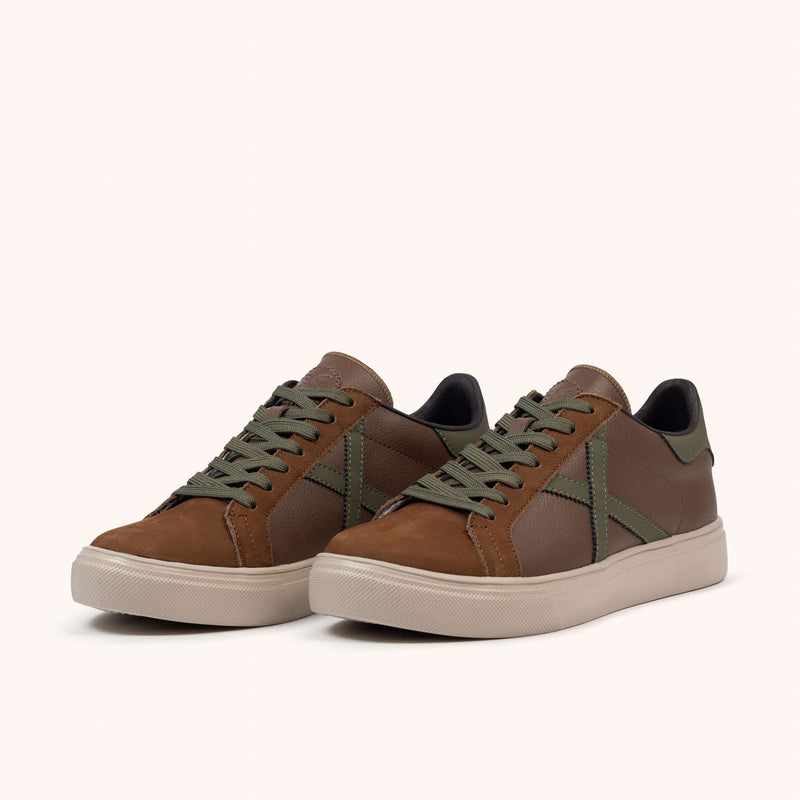 ZAPATILLA - MUNICH - RETE 113