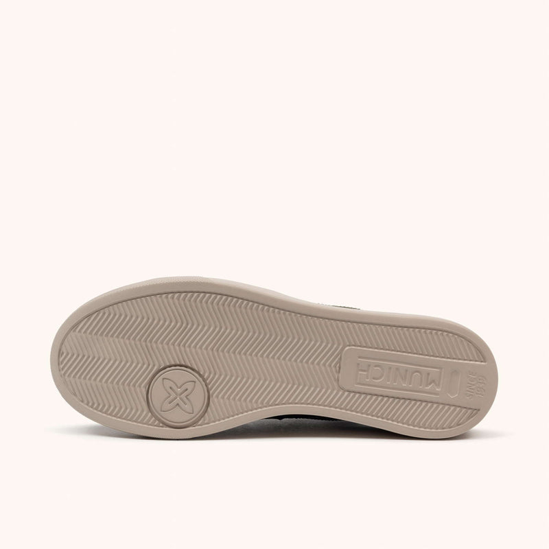 ZAPATILLA - MUNICH - RETE 113
