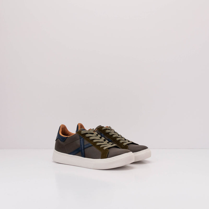ZAPATILLA - MUNICH - RETE 83