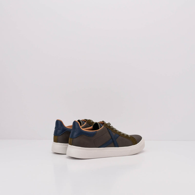 ZAPATILLA - MUNICH - RETE 83