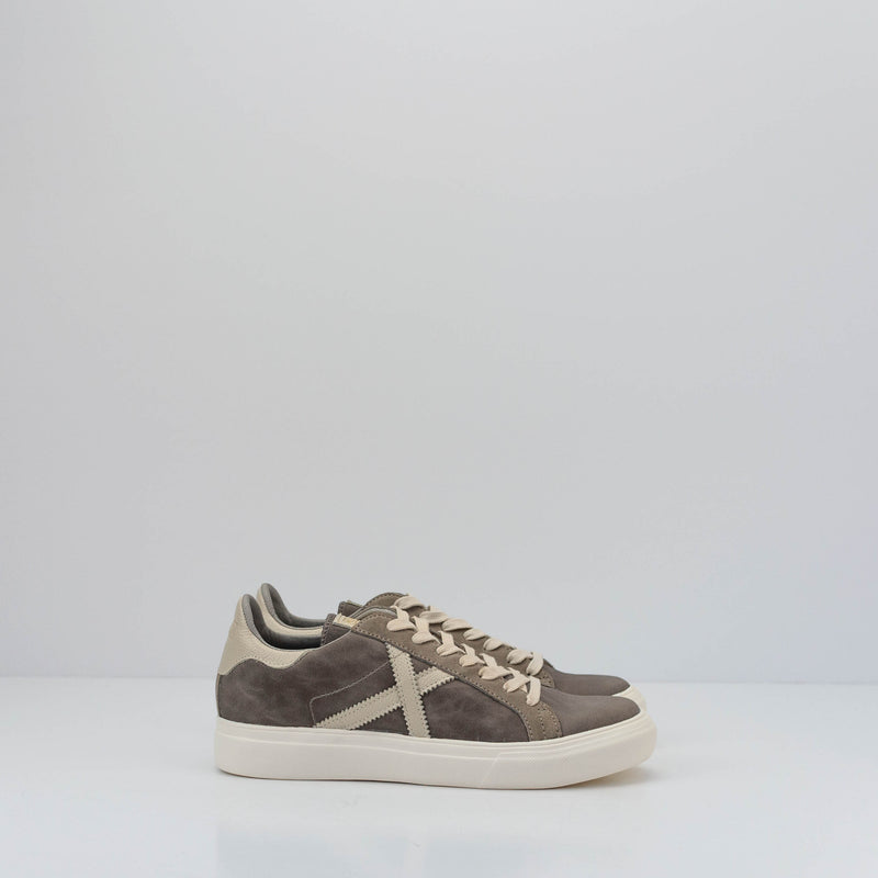 MUNICH - SNEAKERS - RETE 85