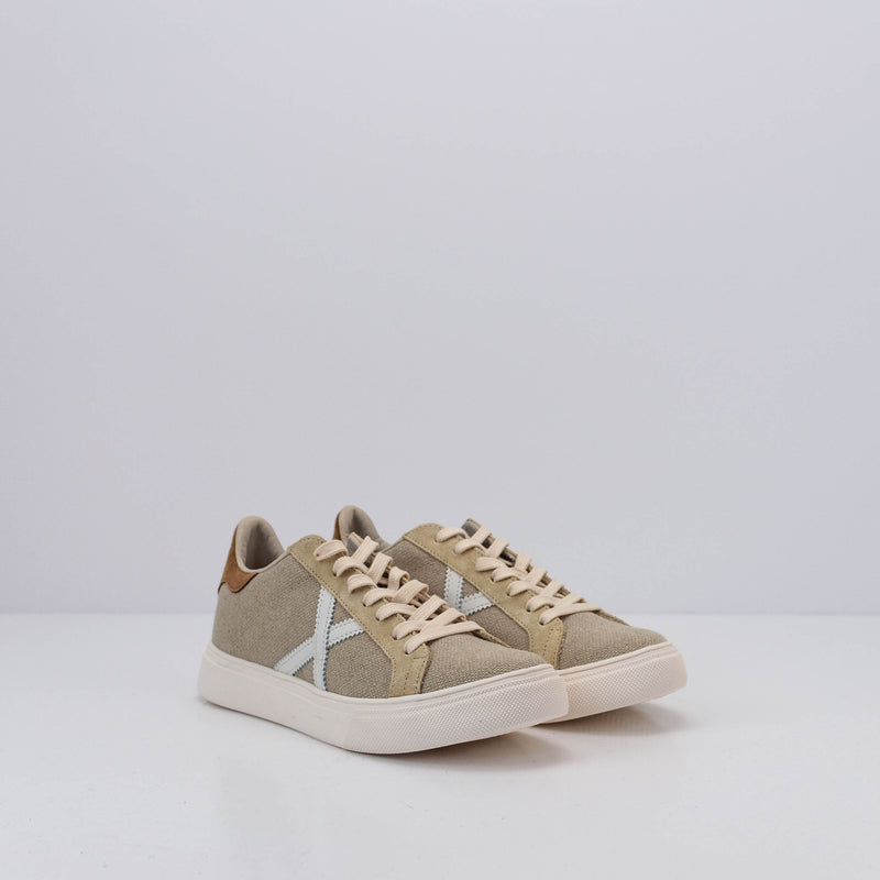 MUNICH - TRAINER - RETE 91