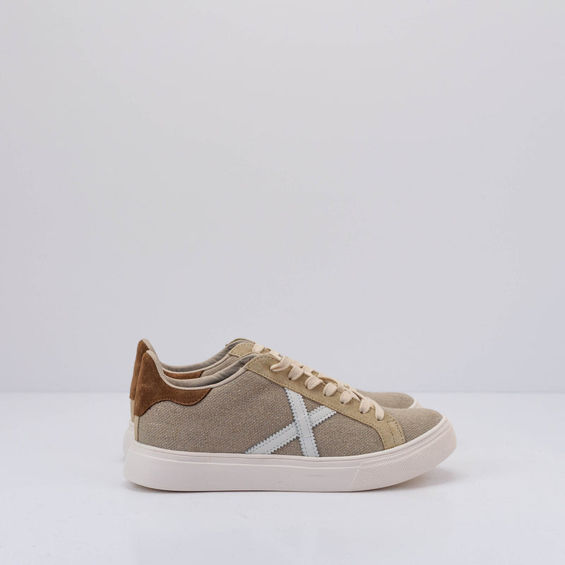 MUNICH - TRAINER - RETE 91